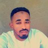Profilbild von صدام ودجاقد