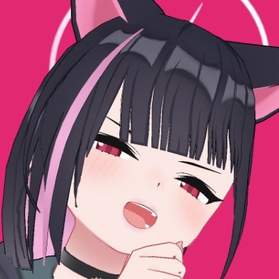 POWER's profile picture