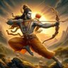 Profilbild von BrahmNandan