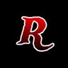 R_Smoothh profil fotoğrafı