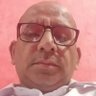 Shyam Sunder Arora 的头像