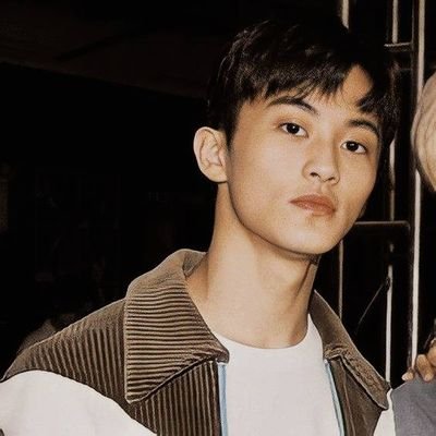 cfose's profile picture
