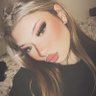 Profilbild von 𝓀𝓂🪡