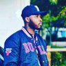 Nnam John's profile picture