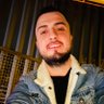 Фото профиля Ahmet Sadık Demir