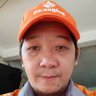 NGUYEN SON's profile picture