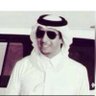 Фото профиля ابن عضيب المري