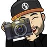 ™️360 profil fotoğrafı