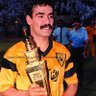 Profilbild von قدساوي 77