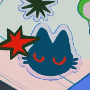 MIYACO's profile picture