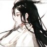 Фото профиля 舒守成