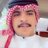 Profilbild von فهد مشعل العلاج