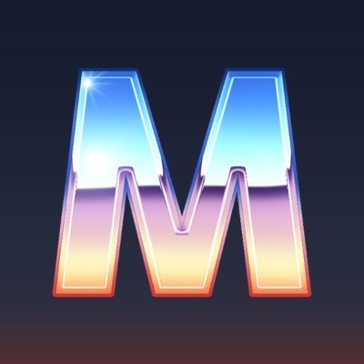 Mighty Action Heroes 💪's profile picture