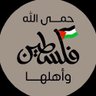 Profilbild von Badr