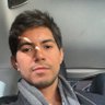 Leandro serrat 🌳 profil fotoğrafı