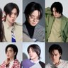 r.s.k._2 profil fotoğrafı