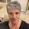 Marieta van Bladeren🇿🇦🇦🇺 的头像