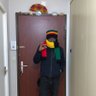 Gor Che's profile picture