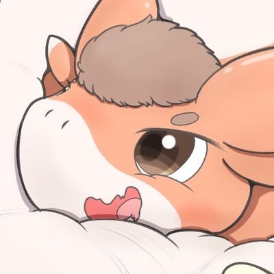 eraFAT2101's profile picture