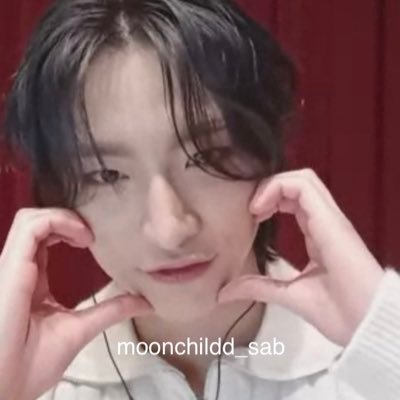 moonchildd_sab's profile picture