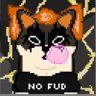 Profilbild von HardHat- fella (🍖)