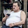 Juan Angel Borges's profile picture