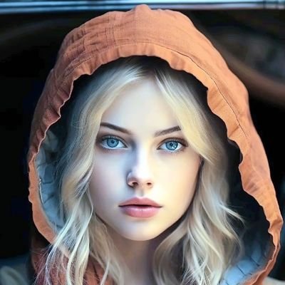 🇹🇷ÖZGÜRLÜK İSTEYEN KIZ✌️🇹🇷's profile picture