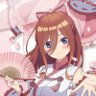 ともこ☆2踊るNEW🚨4羽捕る🪽済☆無限城9入城済☆六ヶ岳登頂済☆テレビっ子's profile picture