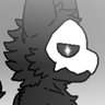 FluffySkeleton (0/3 COMM) profil fotoğrafı
