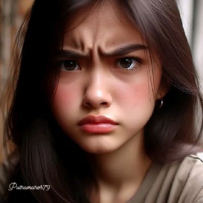 sabakan271's profile picture