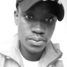 MvlvngD's profile picture