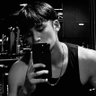 Jong Gun 的头像