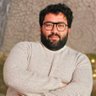 VARUN TYAGI's profile picture