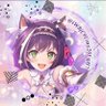 Profilbild von 希留耶/影忍