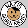 Austria M.C. profil fotoğrafı