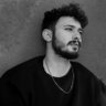 Profilbild von Mustafa Yıldız