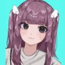 ぱんだ's profile picture