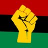 Africanist 的头像