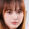 ไอต้าวจัสมิน🎉 的头像
