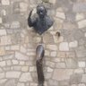 toscani toscani profil fotoğrafı