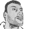 Profilbild von amin eftegarie