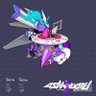 Фото профиля Hummingbird31