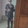 Cris ⚒️® 的头像