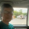 rasangou's profile picture