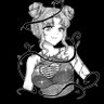 KitsStarFlora's profile picture