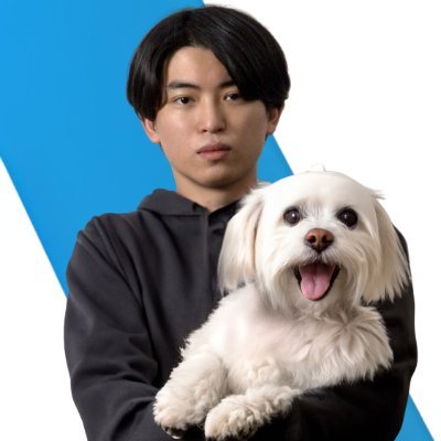 SuguruKun_ai's profile picture