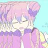 我きゅうくらりん's profile picture
