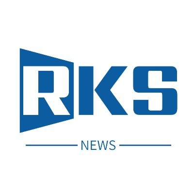 RksNews's profile picture
