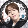 Profilbild von あいり
