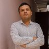 Фото профиля Christian Meza